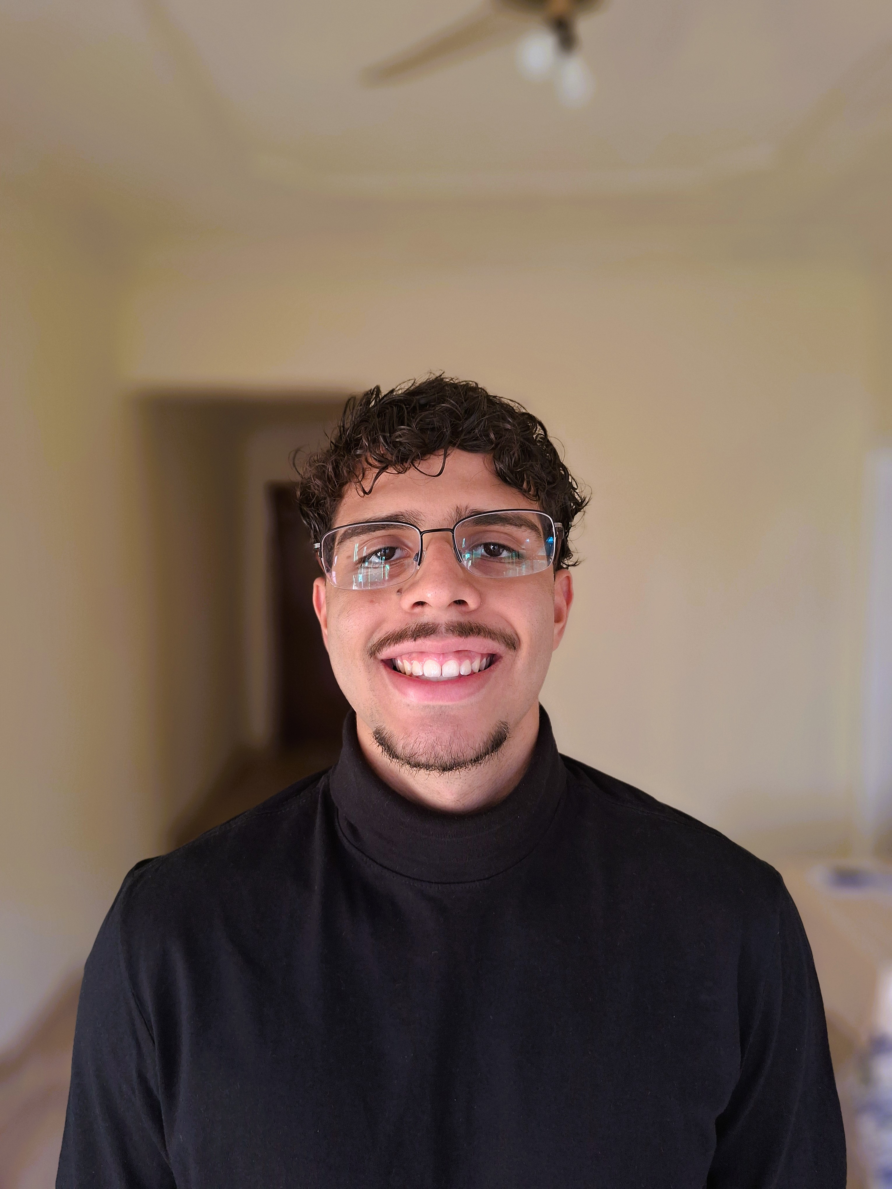 Lucas de Souza